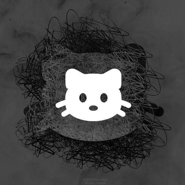 Meow