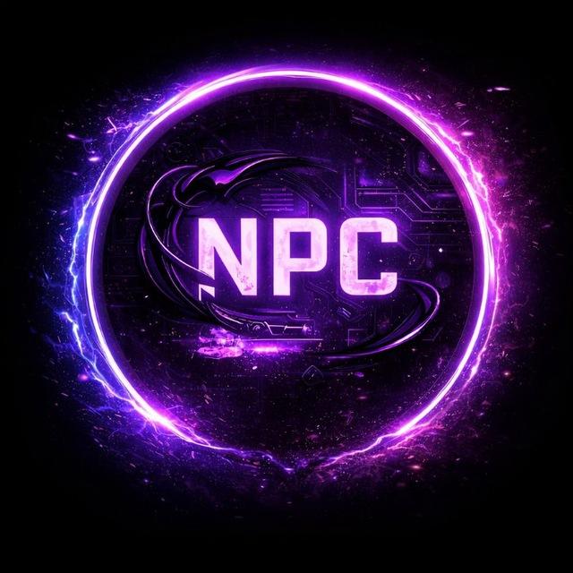 NPC