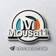 Mousa11 Official