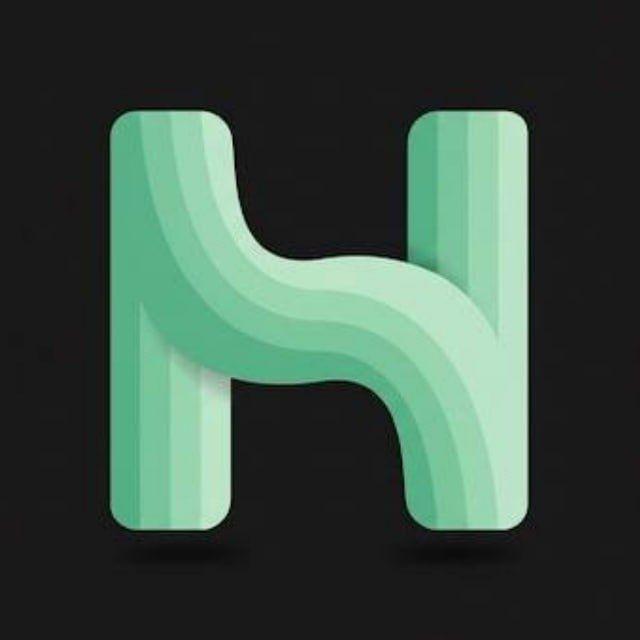 Hackus HMC