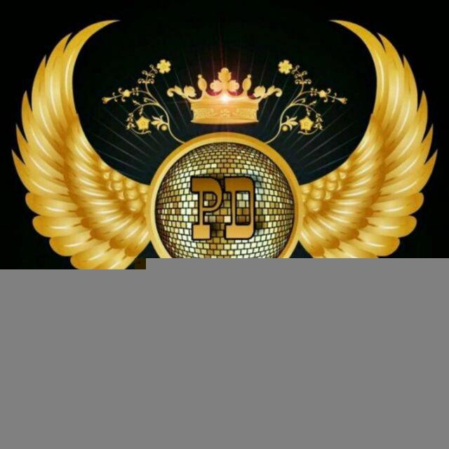 PD ONLINE GROUP.