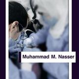 M. M. N. Dentistry