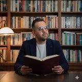الوافي في الفيزياء - أستاذ همام التميمي