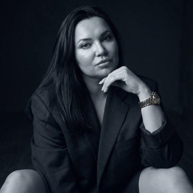 ЛЕВИНА | АРХИТЕКТОР РЕАЛЬНОСТЕЙ🕉️