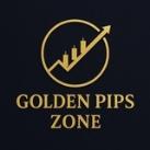 GOLDEN PIPS ZONE BY KOUAKOU