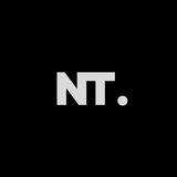 Nihal Trades.