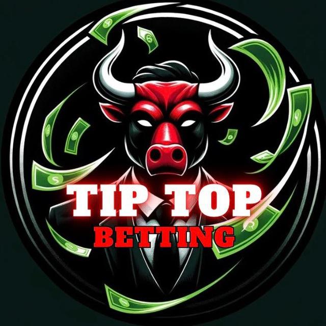TipTop Betts