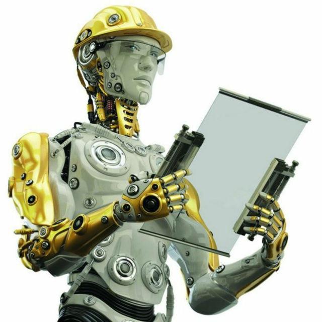 هندسة الميكاترونكس - Mechatronics Engineering