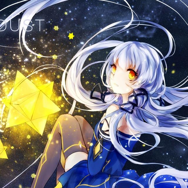 Stardream NOC