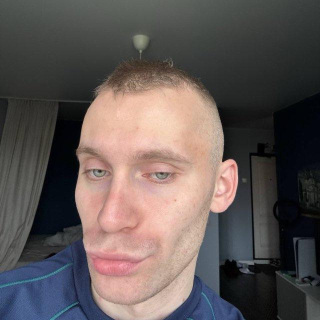 выкидоны виталика