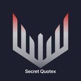 SECRET QUOTEX VIP