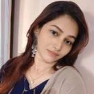 হোটেল আবাসিক(01974128259) সুমন ভাই