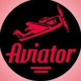 Avaitor prediction 11 club