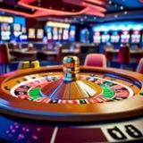 🎰Mister True Style Casino Channel 🎰 Тільки ПЕРЕВІРЕНІ казино від ДИРЕКТОРА КАЗИНО . РОЗІГРАШІ . Топові акції 🎁