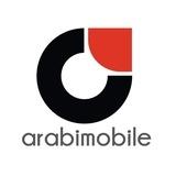 العربي موبايل