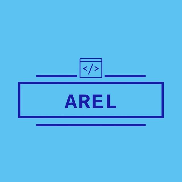 Projects AREL