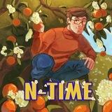 N-time