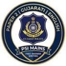 PSI Mains Free Answer Writing | Paper 2 | Gujarati | English | UDAAAN