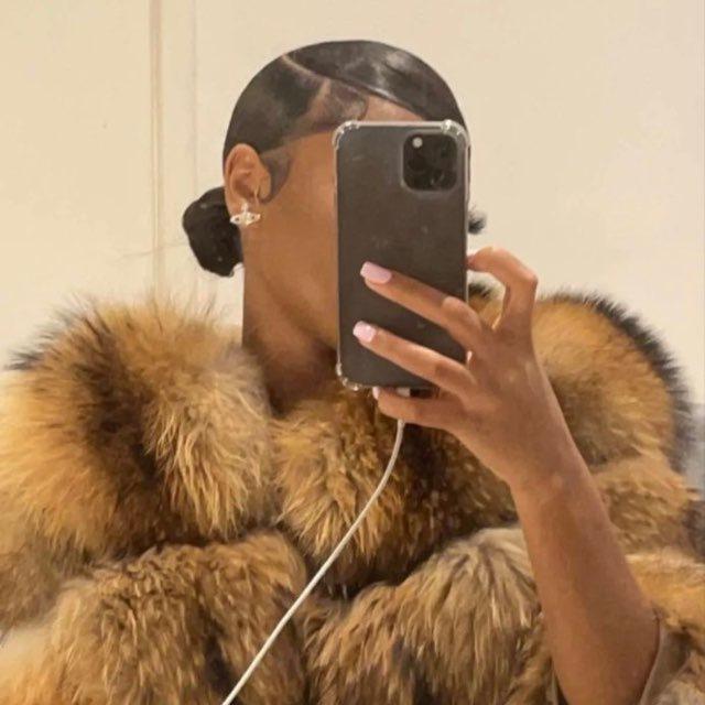 Hacoo DHGate … 🛍️✨