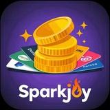 SparkJoy - Play to Earn Money