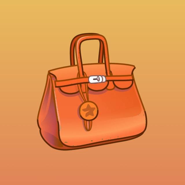 GIFT OTC️ | BUY AND SELL