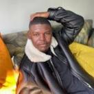 Ntando Sithole