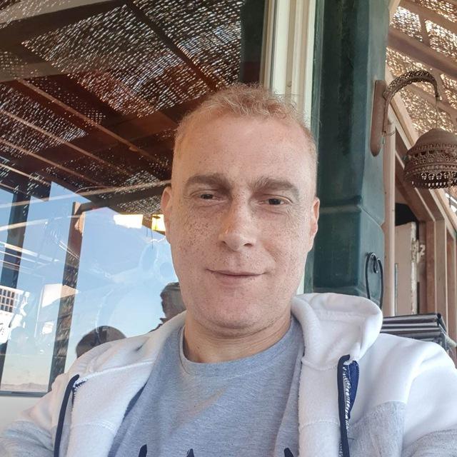Nabil Kamal نبيل كمال