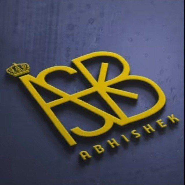 ABHISHEK JAIPUR™