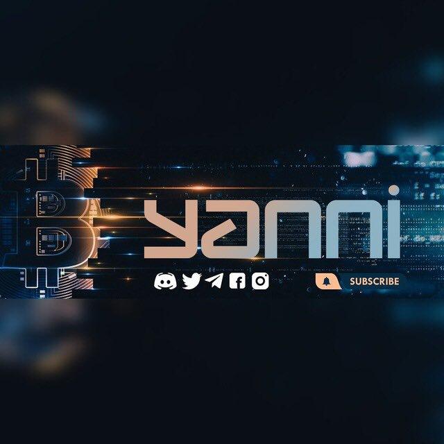 Yanni