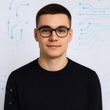 Даниль | AI-решения для роста