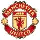 Manchester United Fans