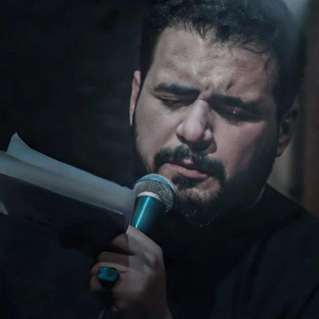 جروح العقيلة💔