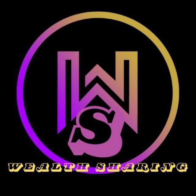 WS/OPTCOIN Group Civ🇨🇮N⁰1