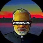 DANK MODI