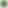 𝐊𝐀𝐋𝐘𝐀𝐍 𝐓𝐎𝐏 𝐌𝐀𝐓𝐊𝐀
