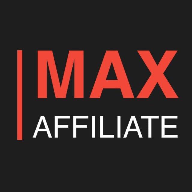 MAXIMAFFILIATE