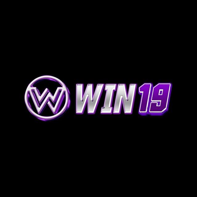 Win19 Australia🇳🇿 Chat