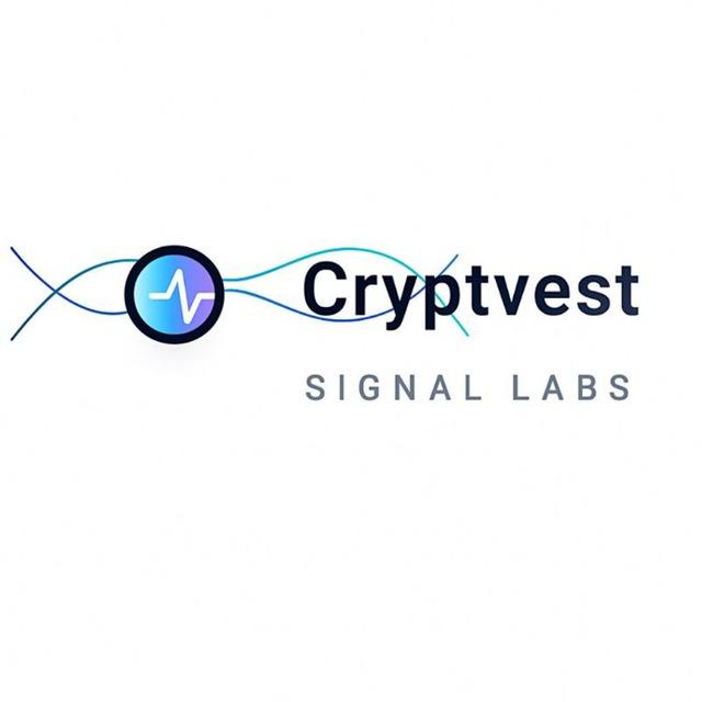 CryptVest