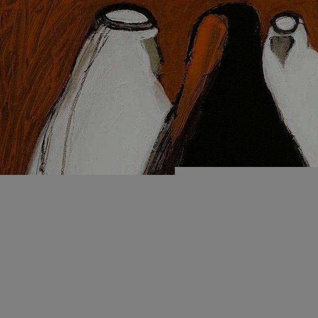 Аджр — Ajr — ٌأَجْر