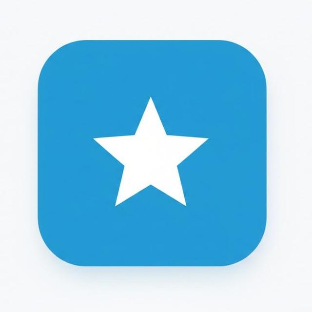 خرید استارز | خرید پرمیوم - آسان استارز Asanstars
