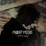مـودپ | modep🖤