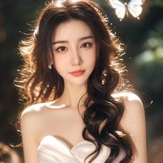 杭州胡樱恋爱馆