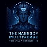 The Nabesof Multiverse