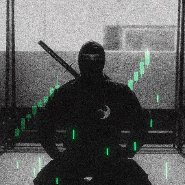 DC Green Signals