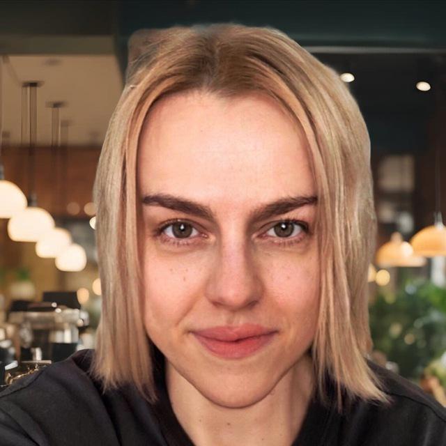https://t.me/hudzanna