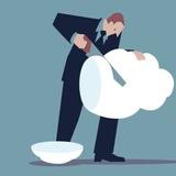 RCCPA (CloudPro)