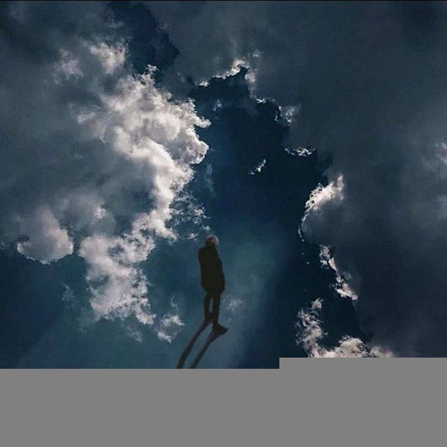 ضياء الجبر 🌥