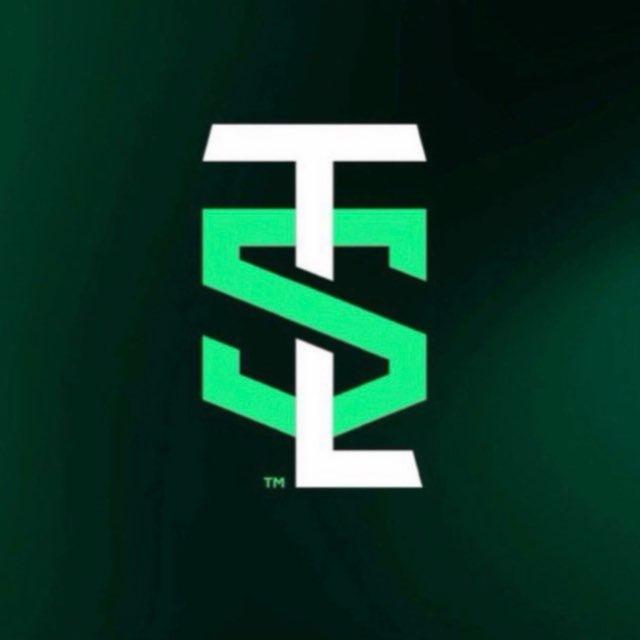Fxalexg