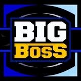 BİGBOSS DUYURU