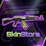 SKINSTORE
